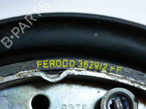 Other VW POLO V (6R1, 6C1) 1.2 | BP14673166O1