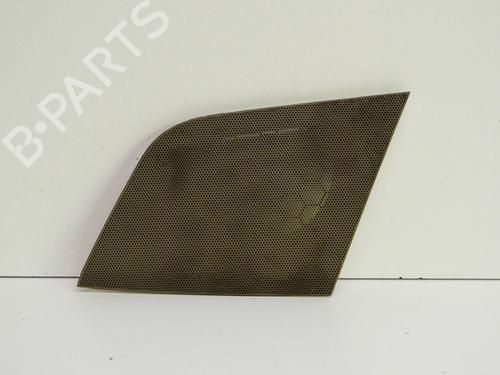 Used Other AUDI A4 B8 (8K2) 2.0 TFSI (211 hp) 14677240
