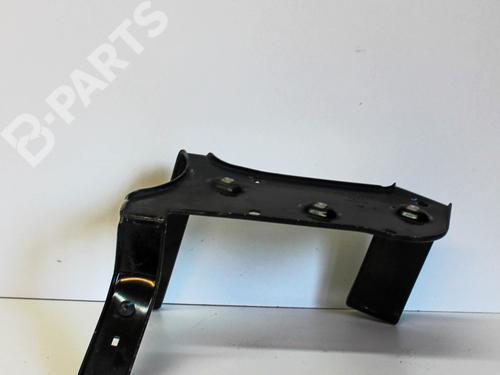Support AUDI Q5 (FYB, FYG) 2.0 TFSI quattro | BP10237904C155 
