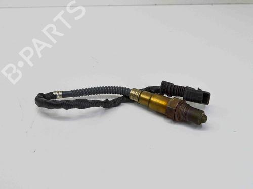 Elektronisk sensor BMW 3 (F30, F80) 328 i (245 hp) 12177231