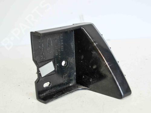 Soporte del paragolpes trasero FORD KUGA II (DM2) 2.0 TDCi 4x4 (163 hp) 8853468