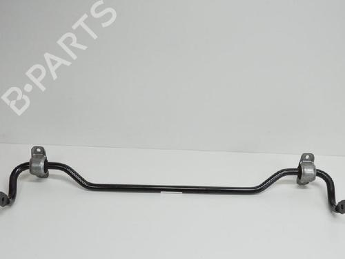 Other VW GOLF VII (5G1, BQ1, BE1, BE2) 1.0 TSI | BP14682938O1 