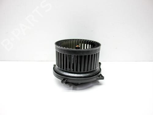 Heater blower motor MERCEDES-BENZ GL-CLASS (X164) GL 450 4-matic (164.871) | BP28623562M62 