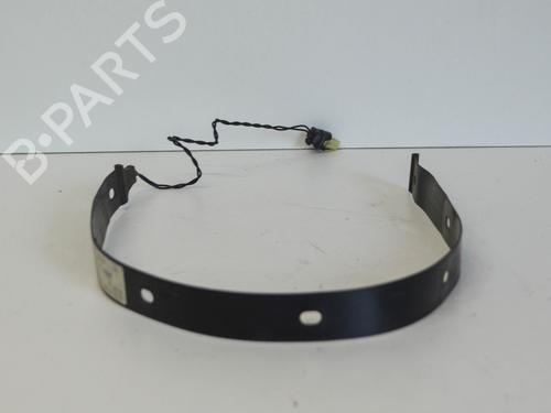Used Control unit BMW 4 Gran Coupe (F36) 428 i (245 hp) 13247249