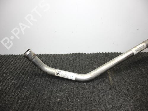 Pipe MASERATI GHIBLI III (M157) 3.0 S Q4 | BP35773117M125 - Image 12
