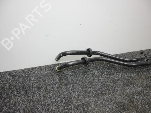 Pipe CHRYSLER 300C (LX) 3.6 | BP38019012M125 - Image 3