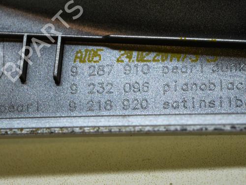 Other BMW 4 Coupe (F32, F82) 420 d | BP14678547O1 