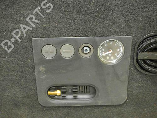 Other AUDI A4 B8 Avant (8K5) 2.0 TDI | BP14678002O1