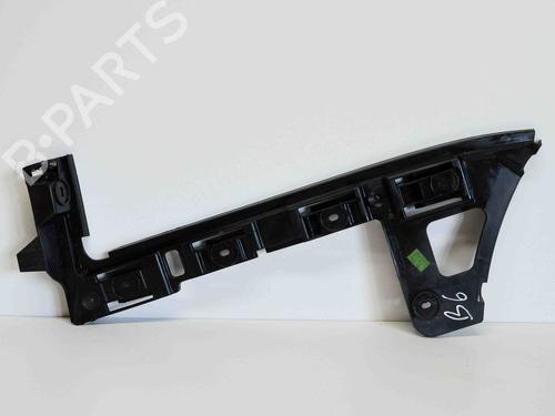 Used Rear bumper bracket VW PASSAT B6 (3C2) 2.0 BlueTDI (143 hp) 8852042