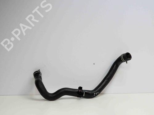 BP14670467M125 main image