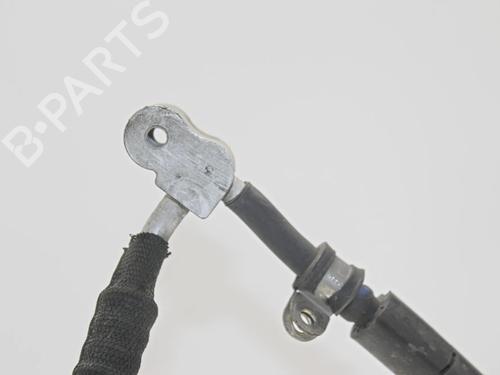AC pipe JEEP RENEGADE SUV (BU, B1, BV) 2.4 | BP36565301M126 - Image 3