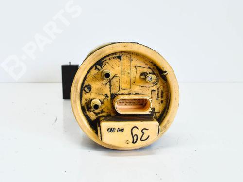 Fuel pump VW TOURAN (1T1, 1T2) 1.9 TDI | BP6489857M76