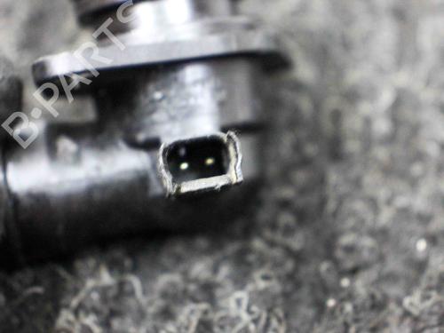 Other BMW 5 (F10) 530 i | BP26513755O1