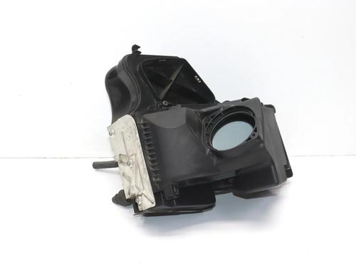 Luftfilter kasse Luftfilter kasse 38467417 38467417