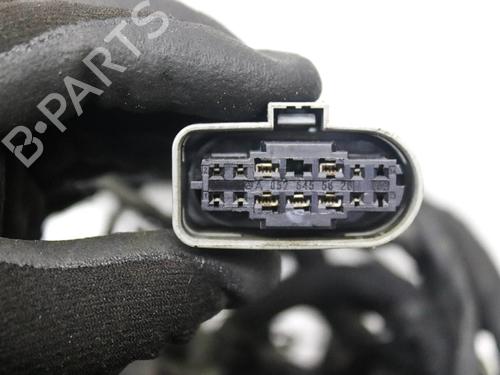 Wiring harness MERCEDES-BENZ CLA Coupe (C117) CLA 250 (117.344) | BP29752362E16 