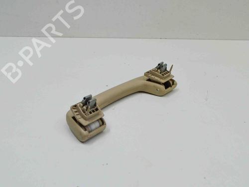 Interior roof handle BMW 5 (F10) 535 i | BP16020429I35