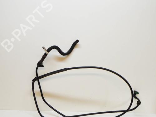 Pipe BMW 4 Coupe (F32, F82) 420 d 8507680