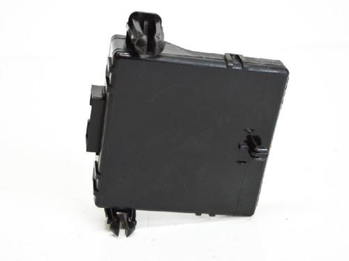 Electronic module VW GOLF V (1K1) 1.4 FSI | BP8852584M83 