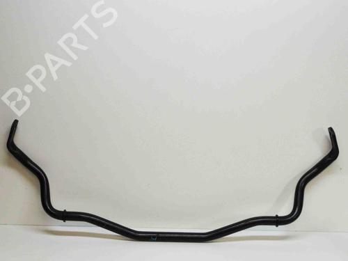 Krængningsstabilisator FORD USA MUSTANG Coupe 2.3 EcoBoost (314 hp) 14678157