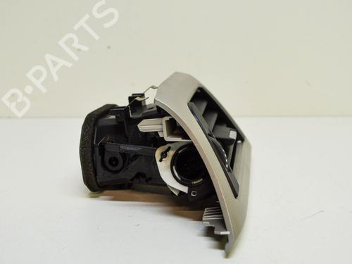 Air vent BMW 4 Coupe (F32, F82) 420 d | BP14678541I21 