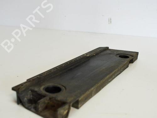Underbody protection BMW 3 (E90) 320 d | BP14692588M92 