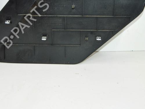 Other TESLA MODEL S (5YJS) 85 | BP14680049O1 