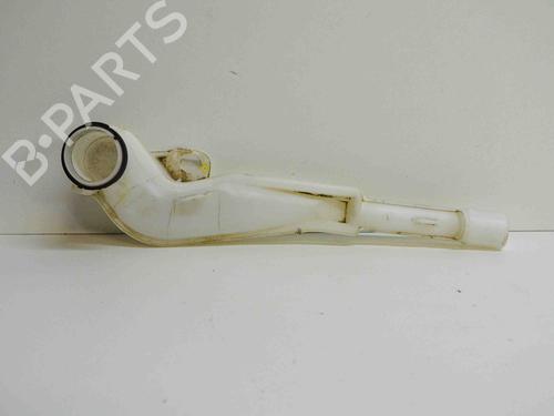 Used Pipe CHEVROLET CAMARO 2.0 Turbo (275 hp) 13932983