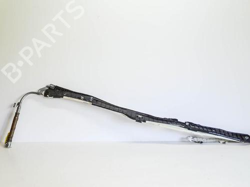 Used Left curtain airbag VW GOLF V (1K1) 1.9 TDI (105 hp) 14687358