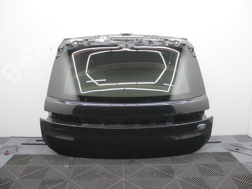 Used Tailgate LAND ROVER RANGE ROVER SPORT III (L461) P440e PHEV AWD (441 hp) 31314448