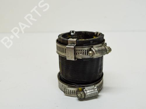 Intercooler pipe FORD USA MUSTANG Coupe 2.3 EcoBoost | BP14678166M127 