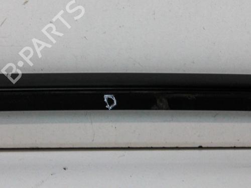 Other VW PHAETON (3D1, 3D2, 3D3, 3D4, 3D6, 3D7, 3D8, 3D9) 3.0 V6 TDI 4motion | BP14677476O1 