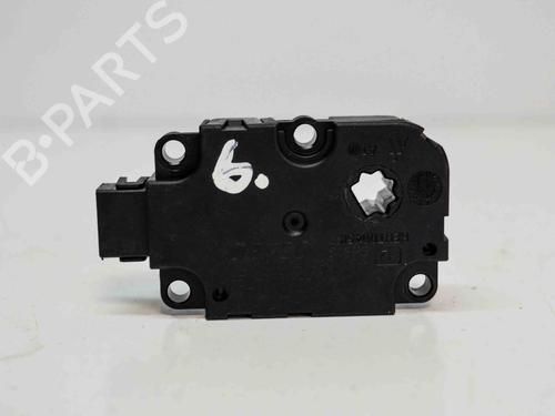 Used Electronic module AUDI A7 Sportback (4GA, 4GF) 3.0 TDI (218 hp) 14689874