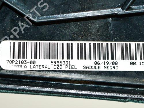 Other BMW X5 (E70) 3.0 sd | BP14669316O1 