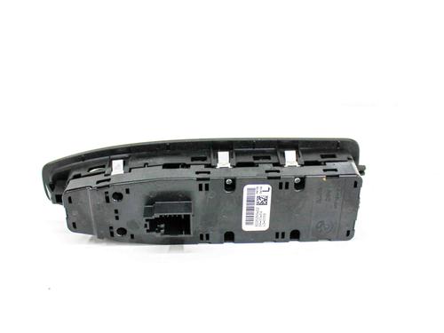 Left front window switch BMW 2 Convertible (F23) 228 i | BP18314374I27