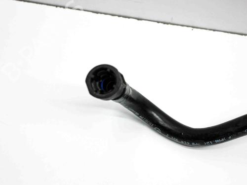 Pipe PORSCHE CAYENNE (92A) 3.0 S E-Hybrid | BP26310189M125 