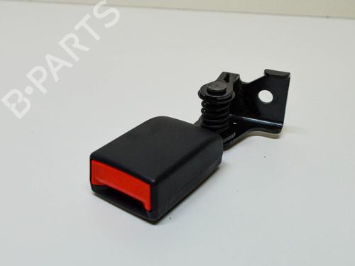 Used Seat buckle MERCEDES-BENZ CLA Coupe (C117) CLA 250 (117.344) (211 hp) 14678793
