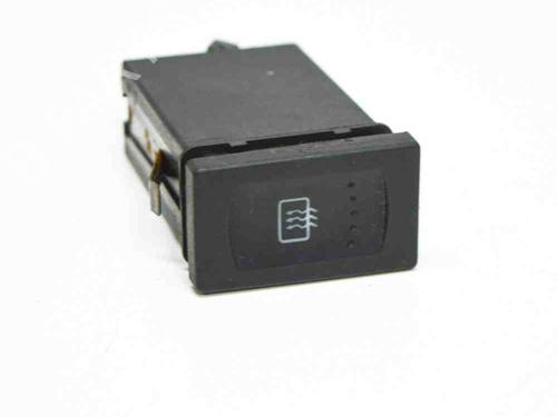 Used Switch VW PASSAT B5.5 (3B3) 1.9 TDI (101 hp) 6487385