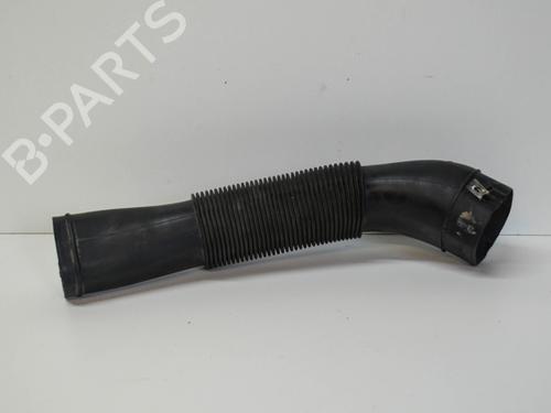 Used Air vent SEAT IBIZA IV (6J5, 6P1) 1.4 TDI (80 hp) 14675213
