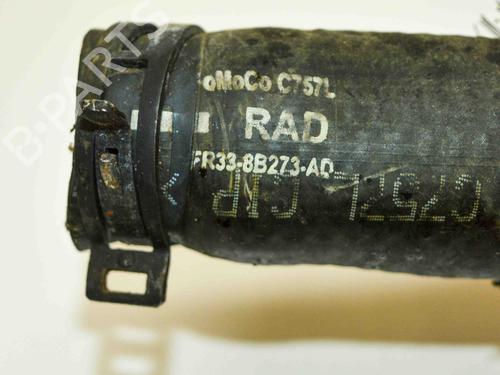 Pipe FORD USA MUSTANG Coupe 2.3 EcoBoost | BP14678895M125 