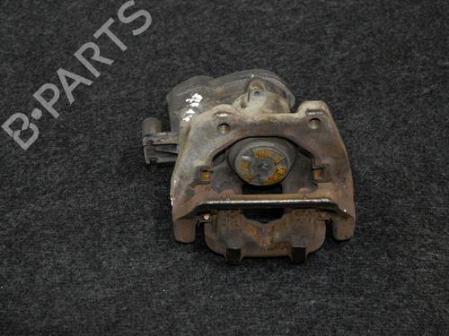 Right rear brake caliper BMW 5 (F10) 530 i | BP14679783M106 