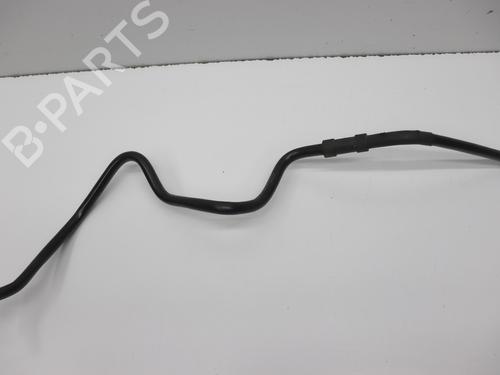 Pipe AUDI Q5 (FYB, FYG) 2.0 TFSI quattro | BP38783278M125 - Image 3