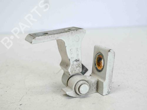 BP14692087C146 main image