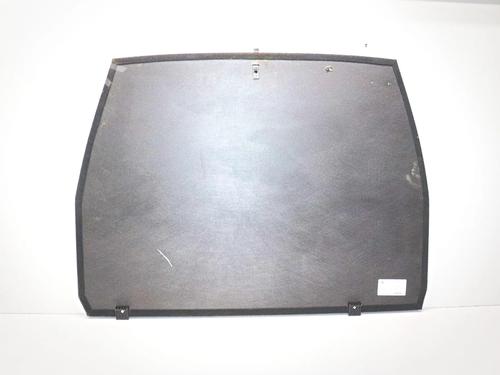 Luggage compartment floor SUBARU FORESTER (SJ_) 2.5 AWD (SJ9) | BP37515339I33 - Image 5