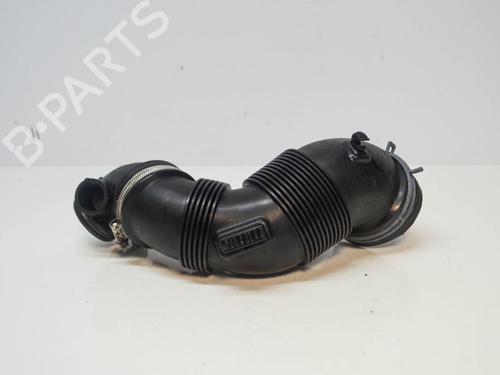 Used Air vent VW TIGUAN (5N_) 2.0 TDI 4motion (184 hp) 14669835