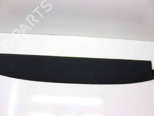 Other VOLVO S60 II (134) T5 | BP32239076O1