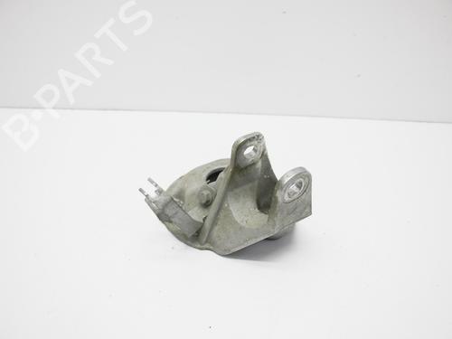 Support PORSCHE CAYENNE (92A) 4.8 S | BP31926002C155