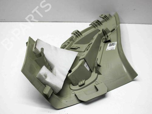 Other VOLVO V60 II Cross Country (227) T5 AWD | BP28822867O1 