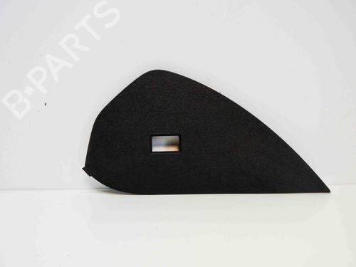 BP14669170O1 main image