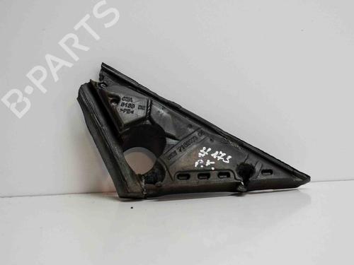 andre-bmw-5-f10-520-d-7182009-2009-2010-2011-2012-2013-2014-2015-2016-6498422 main image