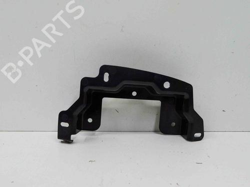 BP14680321O1 main image